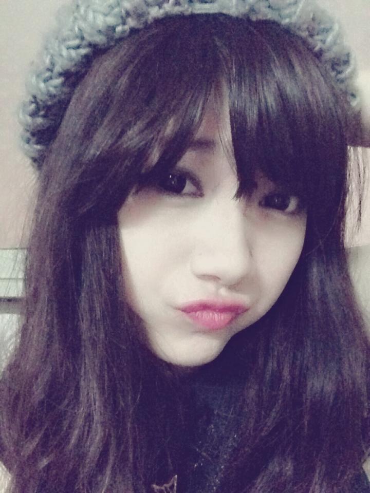 《小别离》电视剧免费观看